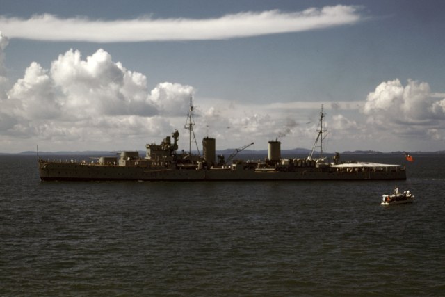 Цветная английская Аврора2.jpg